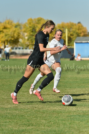 10142024 - Bishop Kelly vs Boise - 008