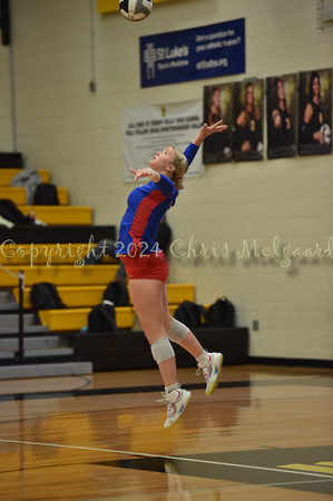 10032024 - Nampa vs Bishop Kelly - 002