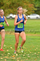 10102024 - XC Boise Meet Girls - 004