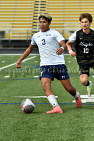 09142024 - Twin Falls vs Bishop Kelly - 004