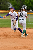 05162025 - Burley vs Lewiston - 004