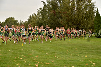 10102024 - XC Boise Meet Boys - 005