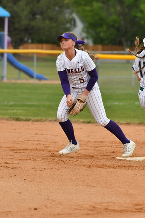 05162025 - Burley vs Lewiston - 005