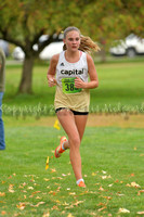 10102024 - XC Boise Meet Girls - 016