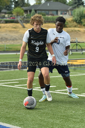 09142024 - Twin Falls vs Bishop Kelly - 017