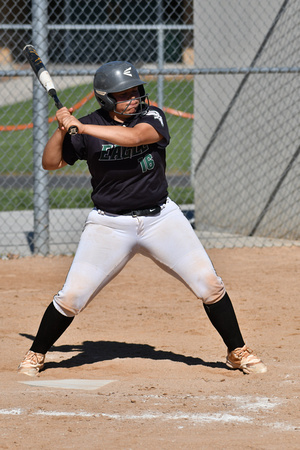 05062025 - Eagle vs Owyhee - 012