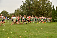 10102024 - XC Boise Meet Boys - 003