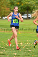 10102024 - XC Boise Meet Girls - 006