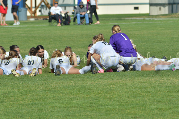 10142024 - Bishop Kelly vs Boise - 003