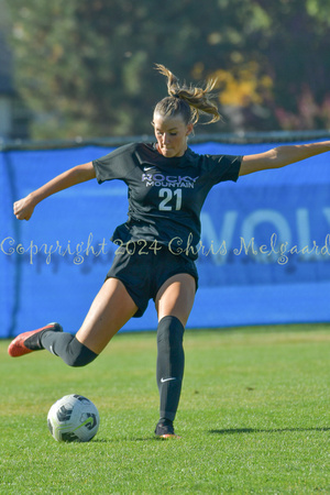 10142024 - Timberline vs Rocky Mountain - 008