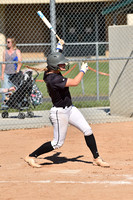 05062025 - Eagle vs Owyhee - 007
