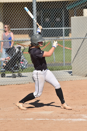 05062025 - Eagle vs Owyhee - 007