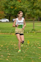 10102024 - XC Boise Meet Girls - 020