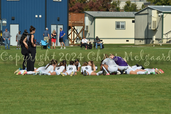 10142024 - Bishop Kelly vs Boise - 004