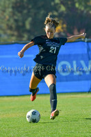 10142024 - Timberline vs Rocky Mountain - 007