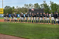 05152025 - Mountain View vs Owyhee - 005