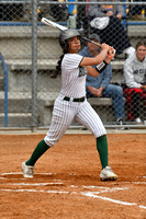 05162025 - Burley vs Lewiston - 010
