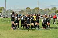 10142024 - Timberline vs Rocky Mountain - 003