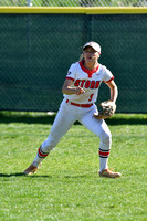 05062025 - Eagle vs Owyhee - 018