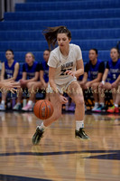 01022025 - Thunder Ridge vs Mountain View - 008