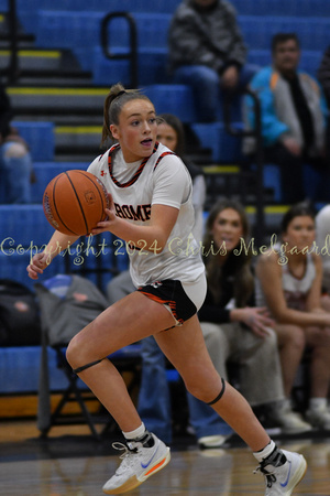 01042025 - Mountain View vs Jerome - 006