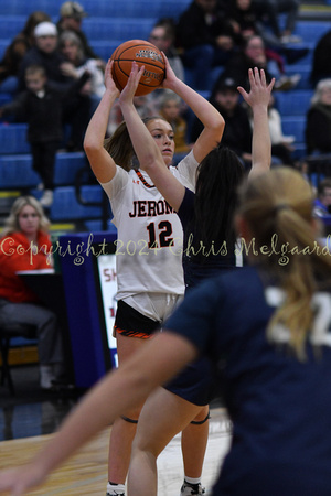 01042025 - Mountain View vs Jerome - 016