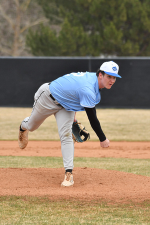 03222025 - Bonneville vs Timberline - 011