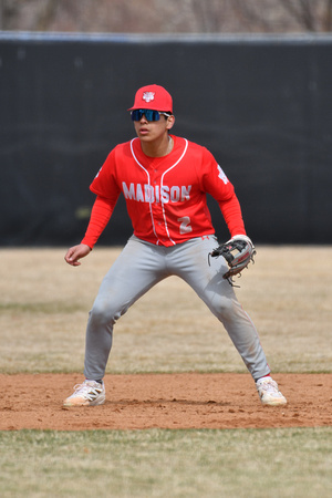 03152025 - Madison vs Timberline - 005