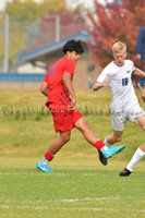 10122024 - Skyview vs Nampa - 010