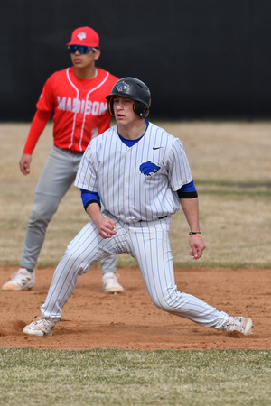 03152025 - Madison vs Timberline - 020