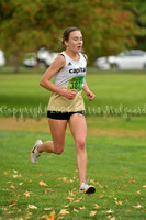 10102024 - XC Boise Meet Girls - 001