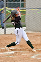 04252025 - Eagle vs Borah - 005
