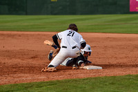 05152025 - Mountain View vs Owyhee - 018