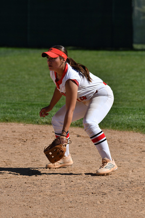 05062025 - Eagle vs Owyhee - 016