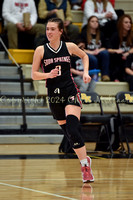 02202025 - Soda Springs vs Parma - 004
