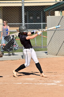 05062025 - Eagle vs Owyhee - 006