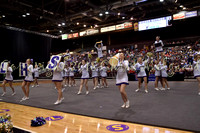 0090_35side_1494
