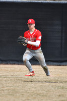 03152025 - Madison vs Timberline - 006