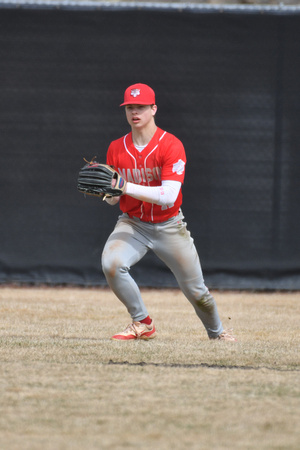 03152025 - Madison vs Timberline - 006