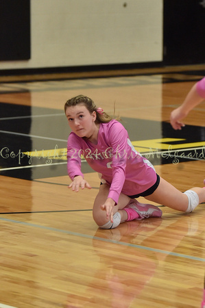 10032024 - Nampa vs Bishop Kelly - 023