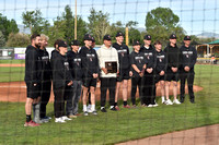 05152025 - Mountain View vs Owyhee - 004