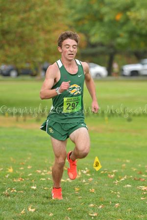 10102024 - XC Boise Meet Boys - 021