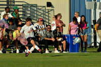 10082024 - Owyhee vs Timberline - 012