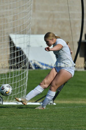 10142024 - Bishop Kelly vs Boise - 013