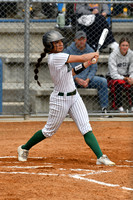 05162025 - Burley vs Lewiston - 009