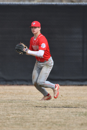 03152025 - Madison vs Timberline - 007