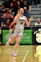 02202025 - Soda Springs vs Parma - 017