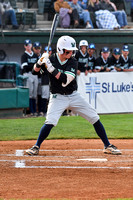 05152025 - Mountain View vs Owyhee - 014