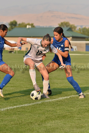 09042024 - Eagle vs Timberline - 014