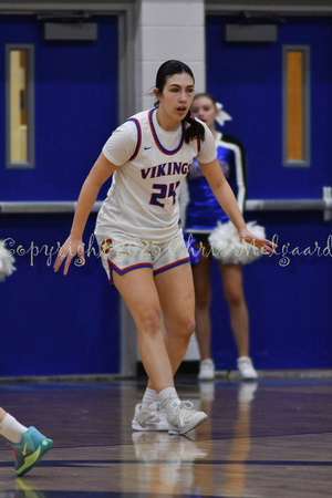 02222025 - Coeur d'Alene vs Madison - 015